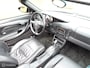 Porsche Boxster S 3.2 Tiptronic