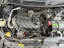 Nissan Qashqai 1.6 Connect Edition LEER PANO CAMERA 18 INCH