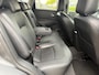 Nissan Qashqai 1.6 Connect Edition LEER PANO CAMERA 18 INCH