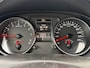 Nissan Qashqai 1.6 Connect Edition LEER PANO CAMERA 18 INCH