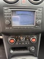 Nissan Qashqai 1.6 Connect Edition LEER PANO CAMERA 18 INCH