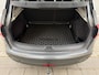 Nissan Qashqai 1.6 Connect Edition LEER PANO CAMERA 18 INCH