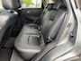 Nissan Qashqai 1.6 Connect Edition LEER PANO CAMERA 18 INCH