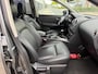 Nissan Qashqai 1.6 Connect Edition LEER PANO CAMERA 18 INCH