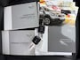Nissan Qashqai 1.6 Connect Edition LEER PANO CAMERA 18 INCH