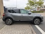 Nissan Qashqai 1.6 Connect Edition LEER PANO CAMERA 18 INCH