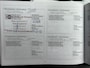 Nissan Qashqai 1.6 Connect Edition LEER PANO CAMERA 18 INCH