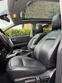 Nissan Qashqai 1.6 Connect Edition LEER PANO CAMERA 18 INCH