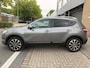 Nissan Qashqai 1.6 Connect Edition LEER PANO CAMERA 18 INCH