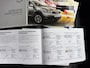 Nissan Qashqai 1.6 Connect Edition LEER PANO CAMERA 18 INCH