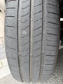 Nissan Qashqai 1.6 Connect Edition LEER PANO CAMERA 18 INCH