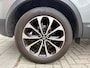 Nissan Qashqai 1.6 Connect Edition LEER PANO CAMERA 18 INCH