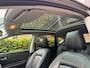 Nissan Qashqai 1.6 Connect Edition LEER PANO CAMERA 18 INCH
