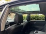 Nissan Qashqai 1.6 Connect Edition LEER PANO CAMERA 18 INCH