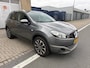Nissan Qashqai 1.6 Connect Edition LEER PANO CAMERA 18 INCH