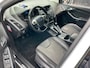 Ford Focus Wagon 1.6 EcoBoost First Edition 3e Eig! Trekhaak Airco NAP APK