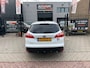 Ford Focus Wagon 1.6 EcoBoost First Edition 3e Eig! Trekhaak Airco NAP APK