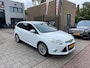 Ford Focus Wagon 1.6 EcoBoost First Edition 3e Eig! Trekhaak Airco NAP APK