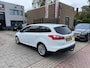 Ford Focus Wagon 1.6 EcoBoost First Edition 3e Eig! Trekhaak Airco NAP APK