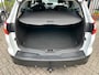 Ford Focus Wagon 1.6 EcoBoost First Edition 3e Eig! Trekhaak Airco NAP APK