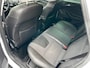 Ford Focus Wagon 1.6 EcoBoost First Edition 3e Eig! Trekhaak Airco NAP APK