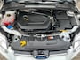 Ford Focus Wagon 1.6 EcoBoost First Edition 3e Eig! Trekhaak Airco NAP APK