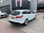 Ford Focus Wagon 1.6 EcoBoost First Edition 3e Eig! Trekhaak Airco NAP APK