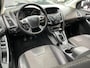 Ford Focus Wagon 1.6 EcoBoost First Edition 3e Eig! Trekhaak Airco NAP APK