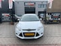 Ford Focus Wagon 1.6 EcoBoost First Edition 3e Eig! Trekhaak Airco NAP APK