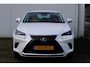 Lexus NX 300h AWD First Edition