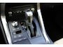 Lexus NX 300h AWD First Edition