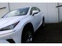 Lexus NX 300h AWD First Edition