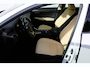 Lexus NX 300h AWD First Edition