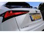 Lexus NX 300h AWD First Edition