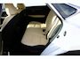Lexus NX 300h AWD First Edition
