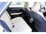 Lexus NX 300h AWD First Edition