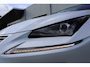 Lexus NX 300h AWD First Edition