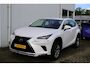 Lexus NX 300h AWD First Edition