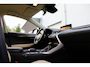 Lexus NX 300h AWD First Edition