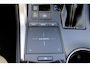 Lexus NX 300h AWD First Edition