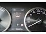 Lexus NX 300h AWD First Edition