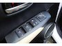 Lexus NX 300h AWD First Edition