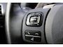Lexus NX 300h AWD First Edition