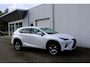 Lexus NX 300h AWD First Edition