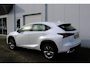Lexus NX 300h AWD First Edition