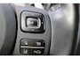 Lexus NX 300h AWD First Edition