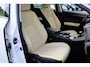 Lexus NX 300h AWD First Edition