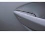 Lexus NX 300h AWD First Edition