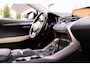 Lexus NX 300h AWD First Edition