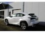 Lexus NX 300h AWD First Edition